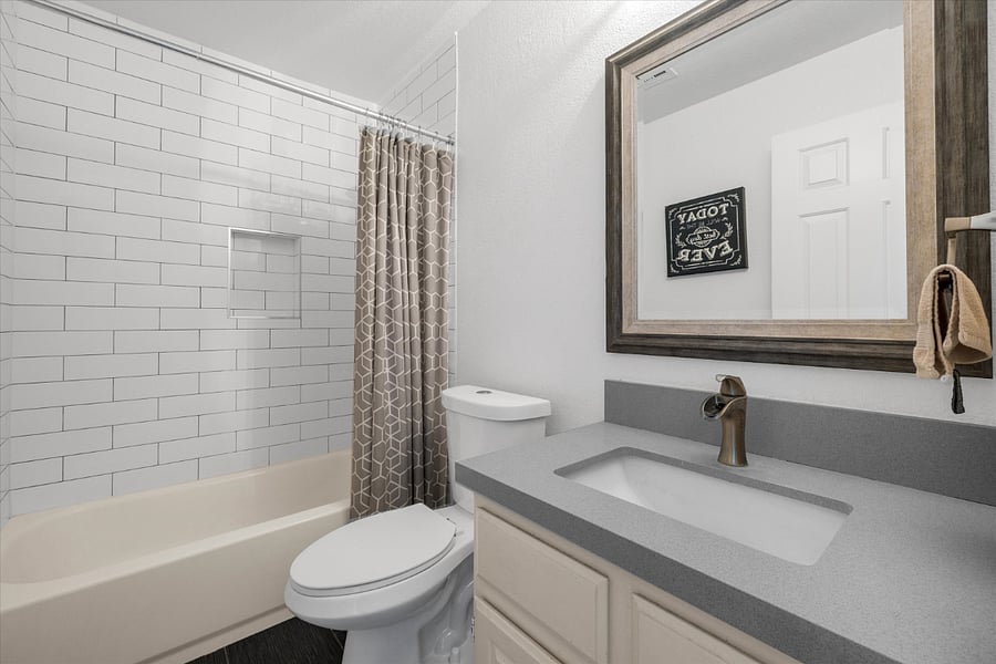 Furnished Finder property 778663_1 photo 10