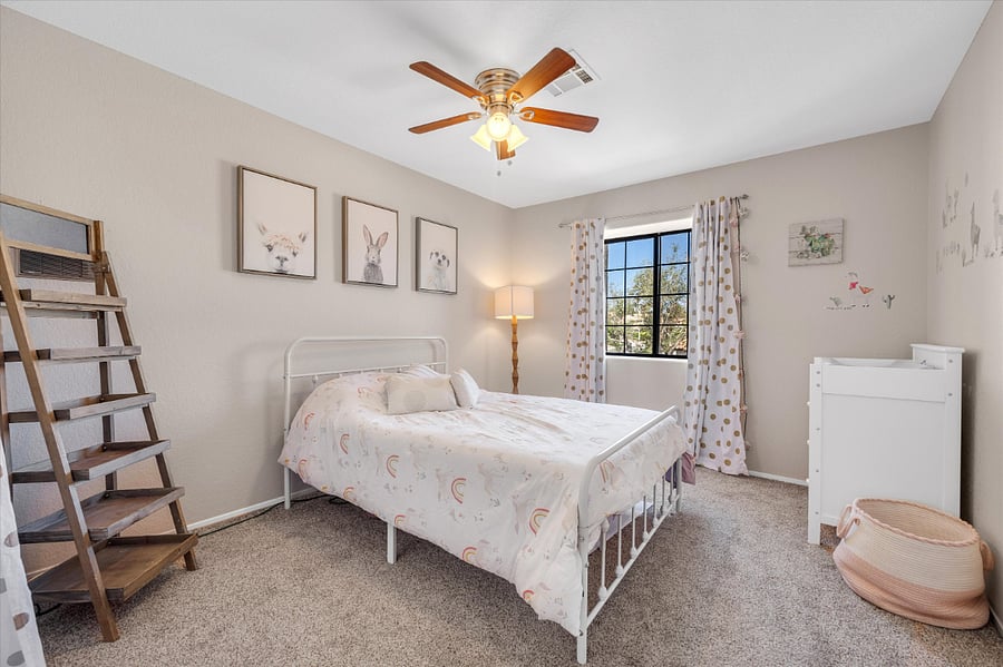 Furnished Finder property 778663_1 photo 14