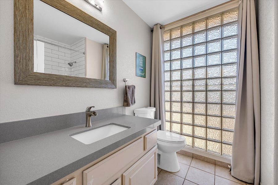 Furnished Finder property 778663_1 photo 15