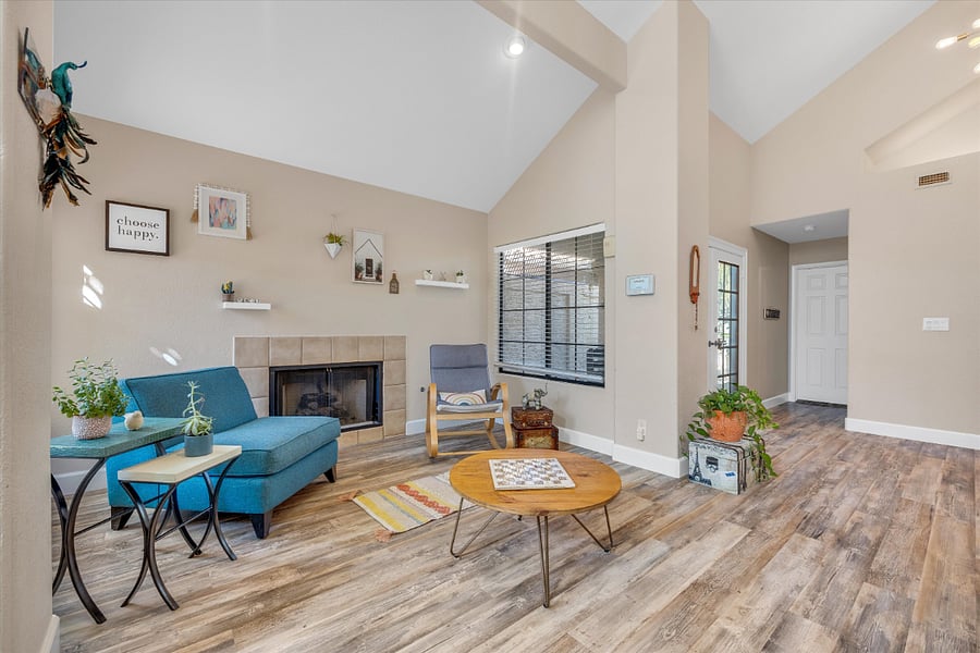 Furnished Finder property 778663_1 photo 5