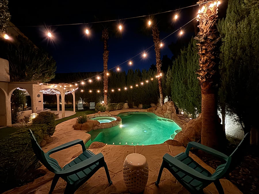 Furnished Finder property 778663_1 photo 20