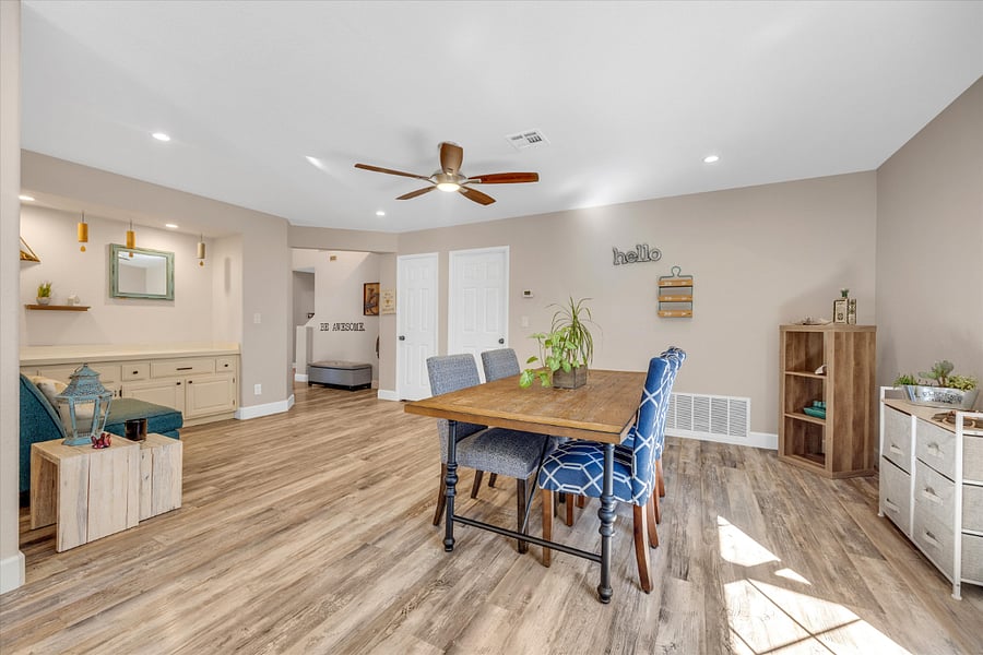 Furnished Finder property 778663_1 photo 8