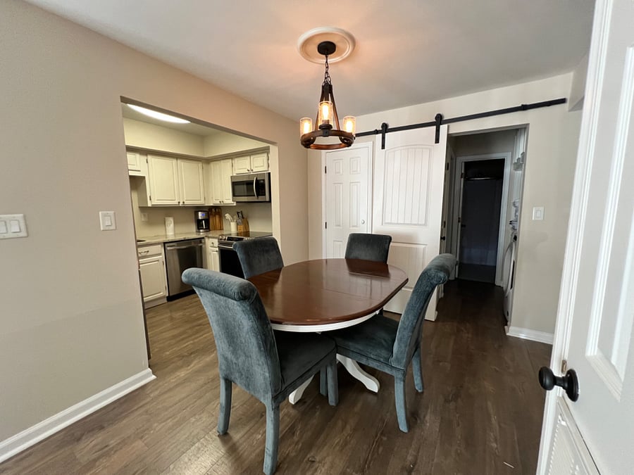 Furnished Finder property 778675_1 photo 4