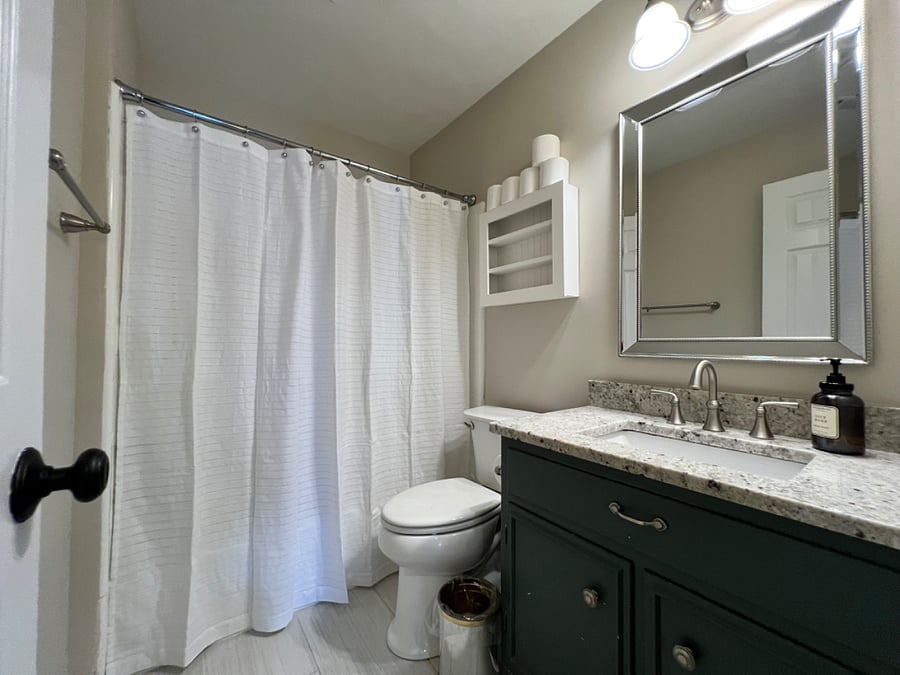 Furnished Finder property 778675_1 photo 7