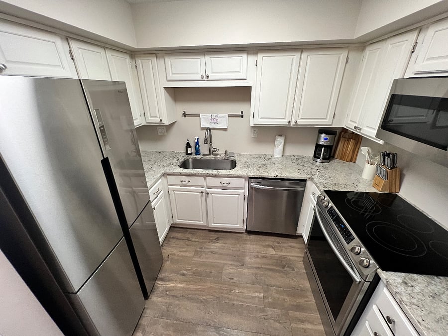 Furnished Finder property 778675_1 photo 5