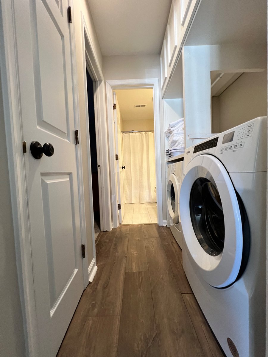 Furnished Finder property 778675_1 photo 6