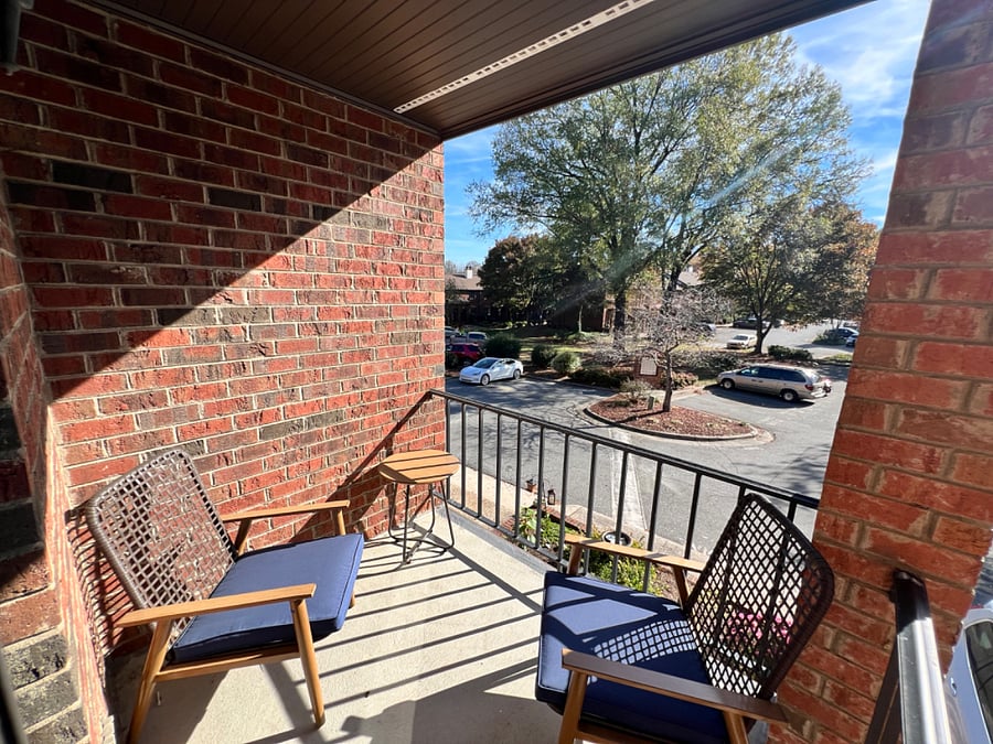 Furnished Finder property 778675_1 photo 15