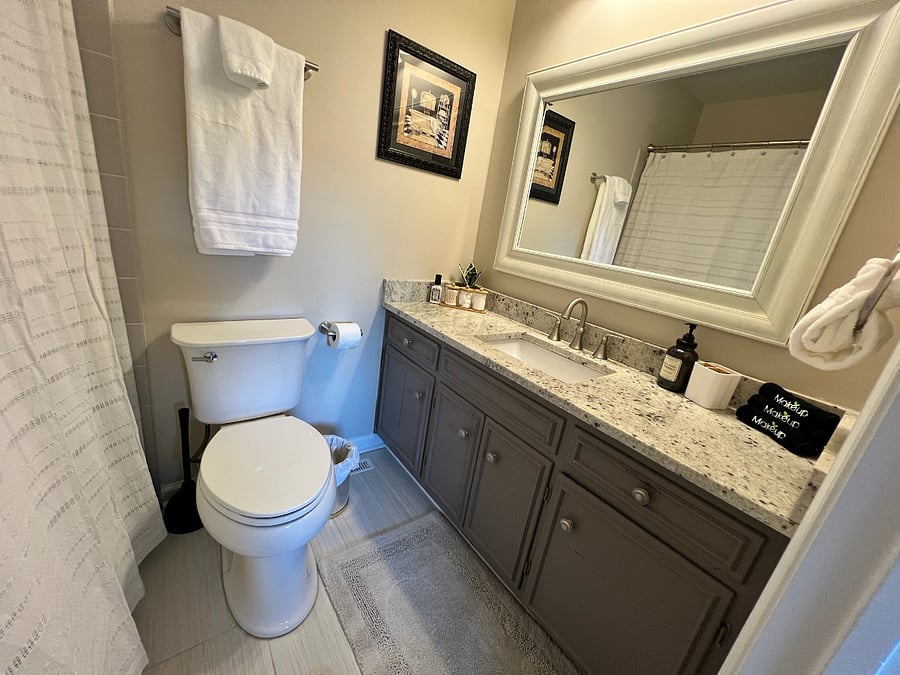 Furnished Finder property 778675_1 photo 14