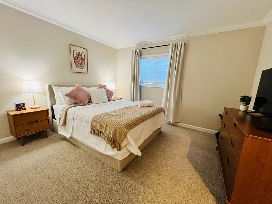 Furnished Finder property 778675_1 photo 9