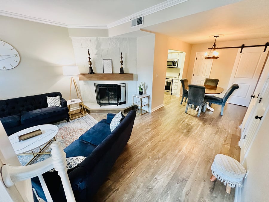 Furnished Finder property 778675_1 photo 3
