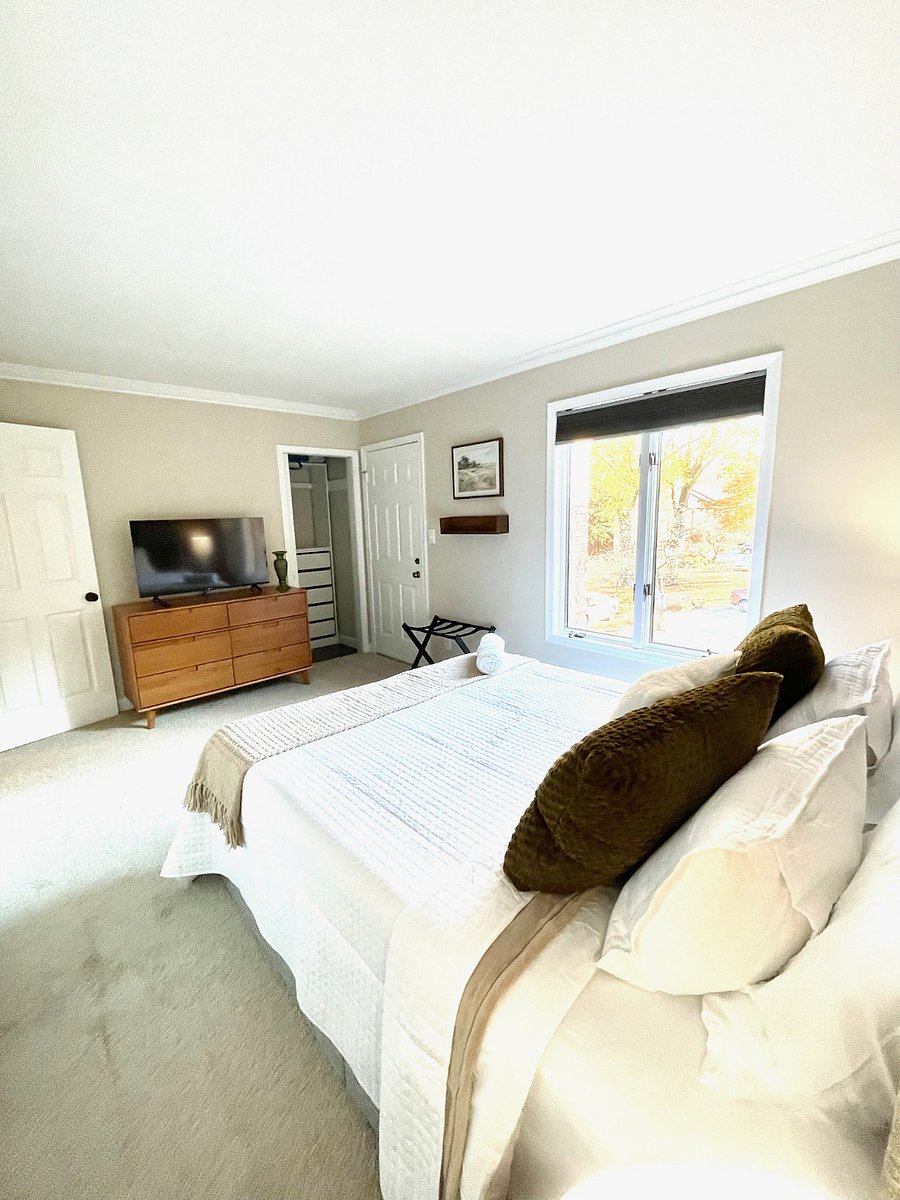 Furnished Finder property 778675_1 photo 13