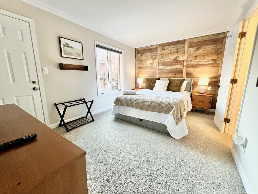 Furnished Finder property 778675_1 photo 12