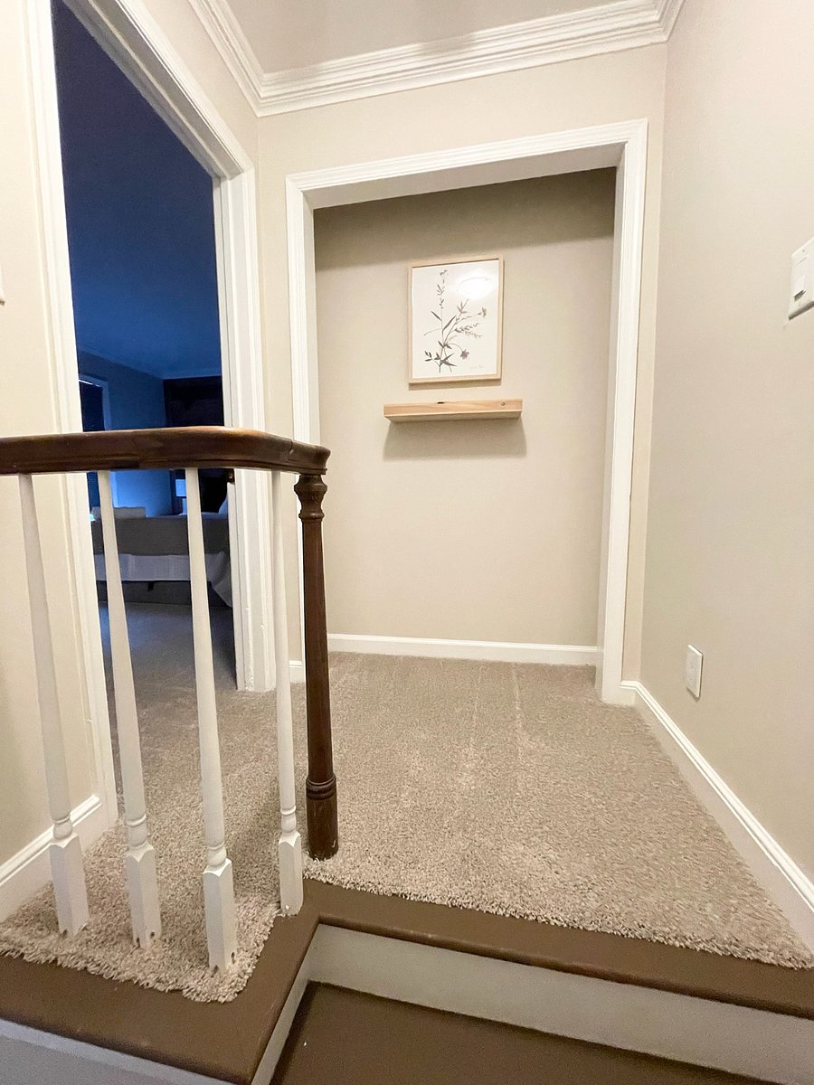 Furnished Finder property 778675_1 photo 11