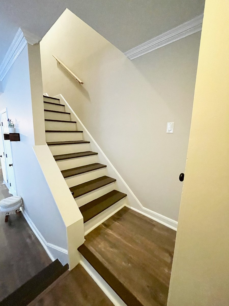 Furnished Finder property 778675_1 photo 10