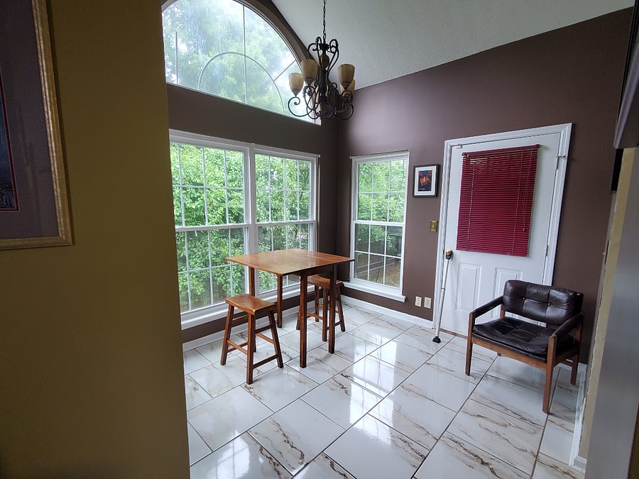 Furnished Finder property 778691_1 photo 3