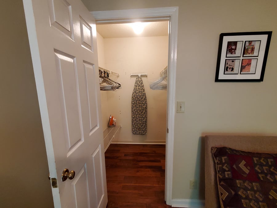 Furnished Finder property 778691_1 photo 5