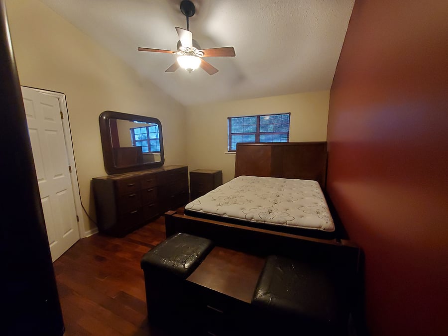 Furnished Finder property 778691_1 photo 6