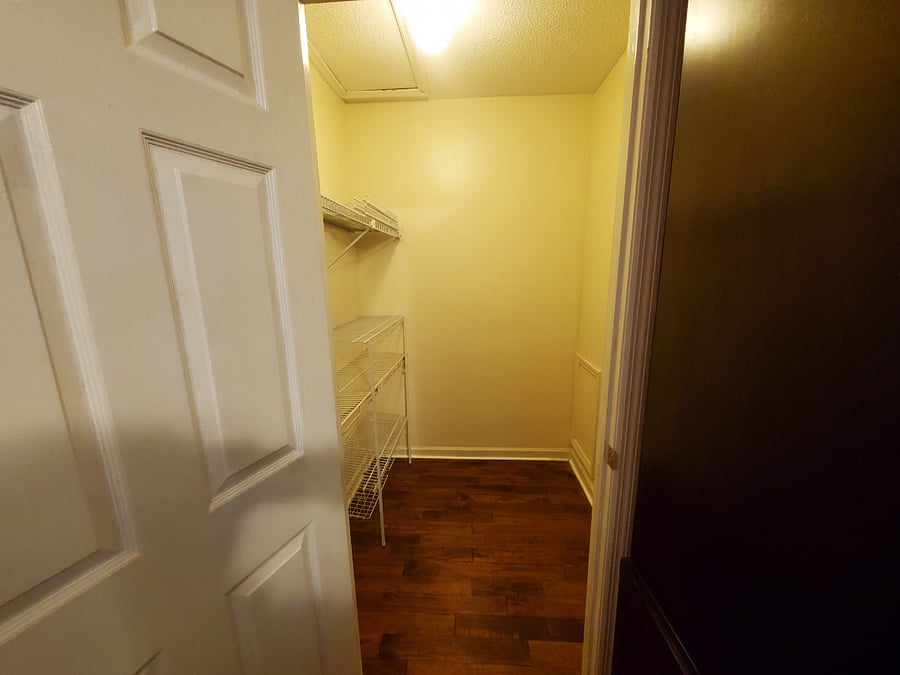 Furnished Finder property 778691_1 photo 7