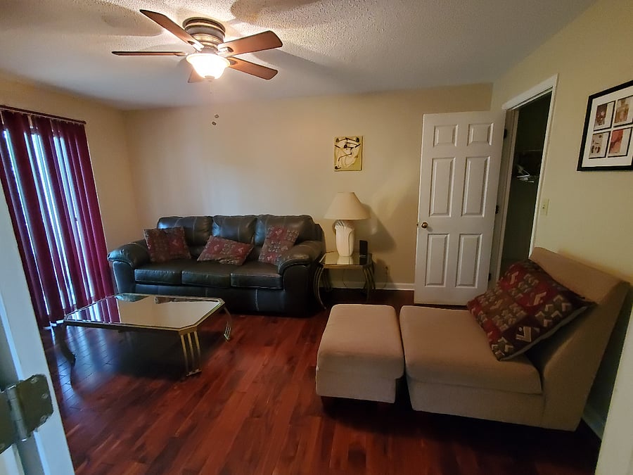 Furnished Finder property 778691_1 photo 4