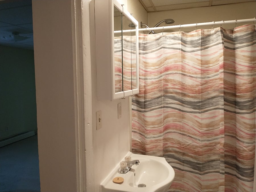 Furnished Finder property 778707_1 photo 9