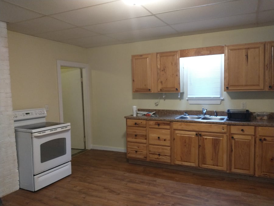Furnished Finder property 778707_1 photo 3