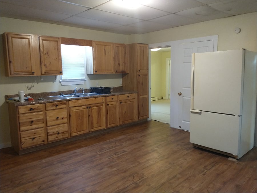 Furnished Finder property 778707_1 photo 4