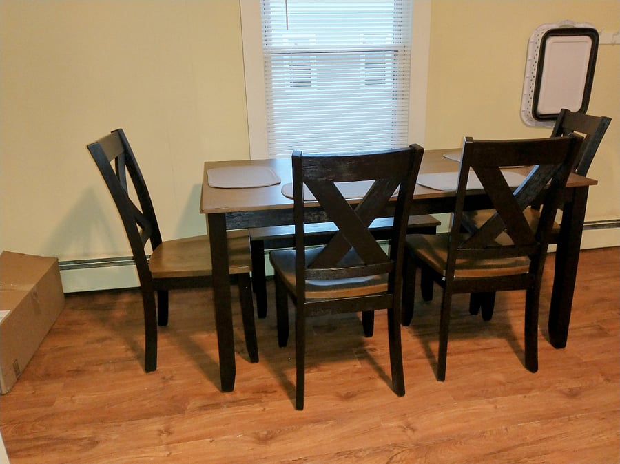 Furnished Finder property 778707_1 photo 6