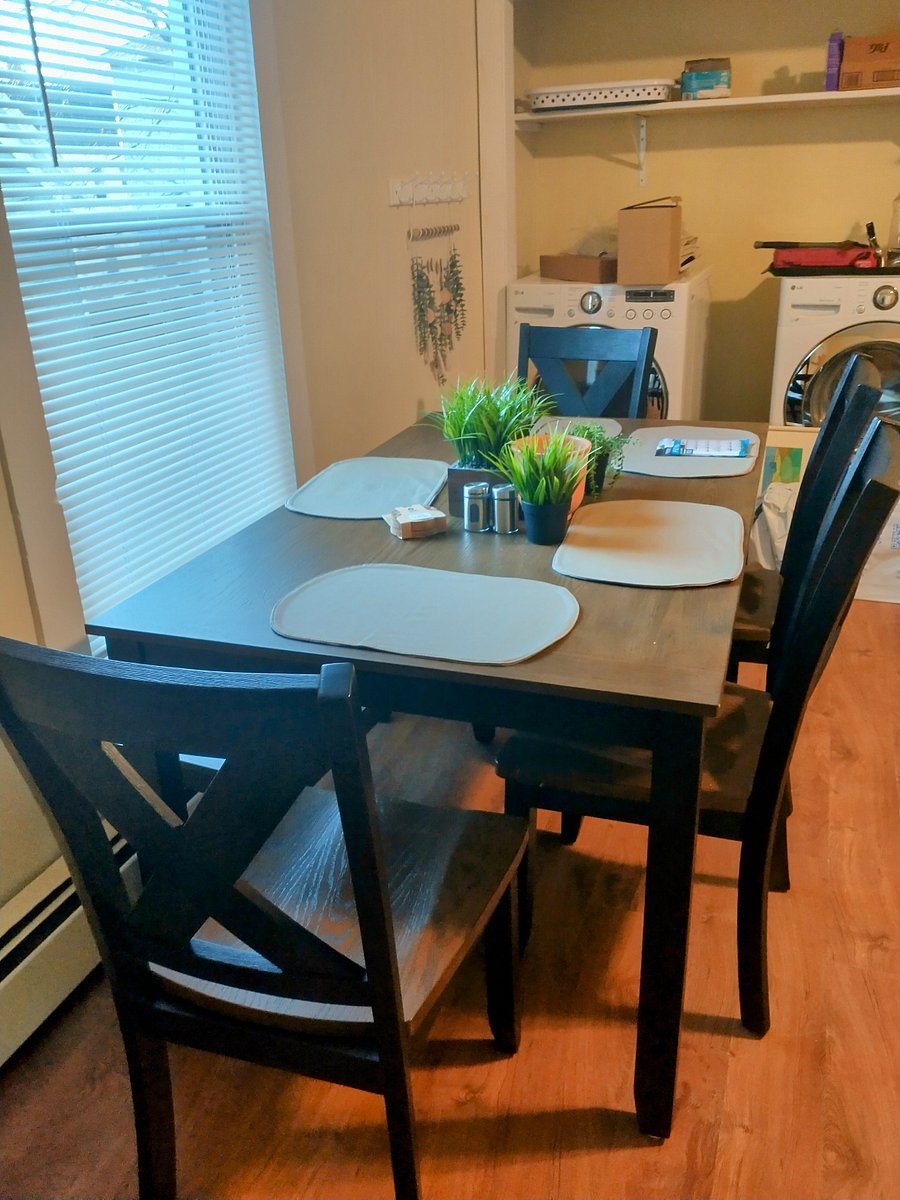 Furnished Finder property 778707_1 photo 7