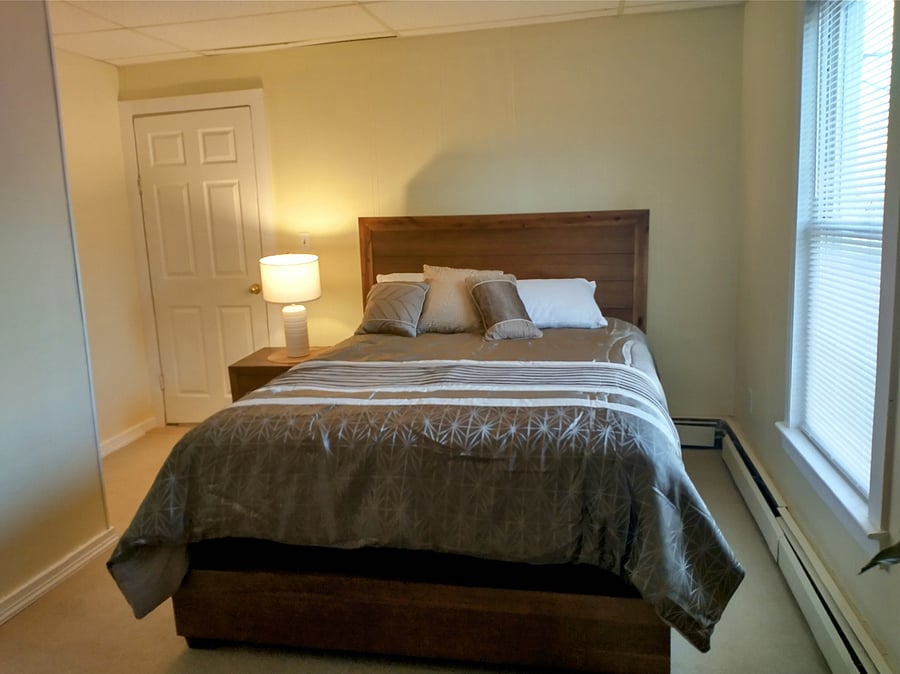 Furnished Finder property 778707_1 photo 16