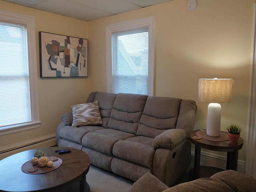 Furnished Finder property 778707_1 photo 13