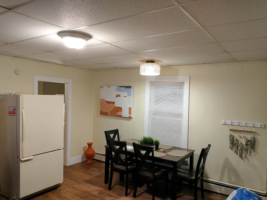 Furnished Finder property 778707_1 photo 5