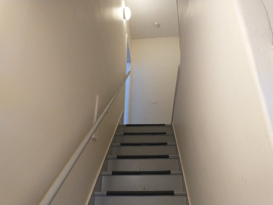 Furnished Finder property 778707_1 photo 2