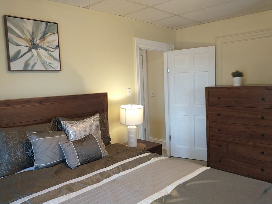 Furnished Finder property 778707_1 photo 20