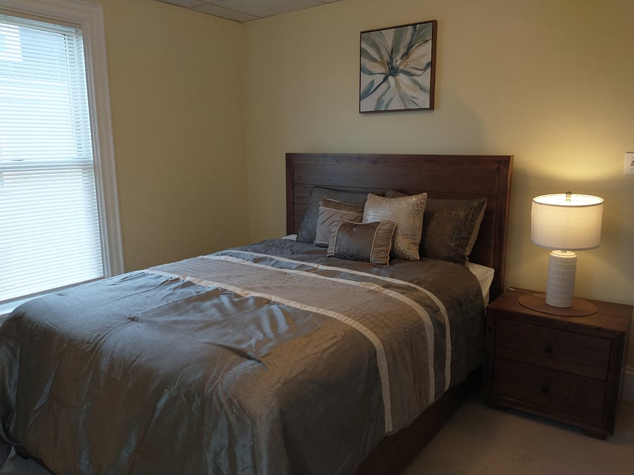Furnished Finder property 778707_1 photo 21