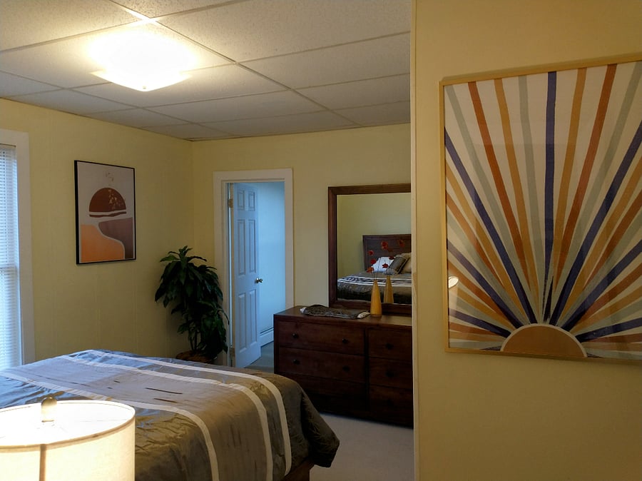 Furnished Finder property 778707_1 photo 15