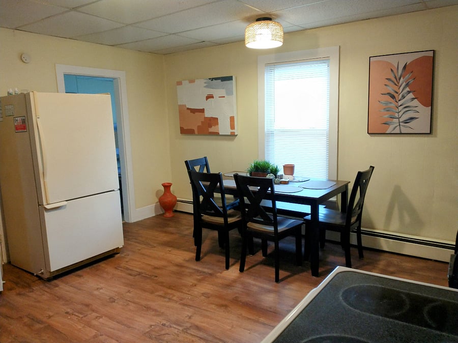 Furnished Finder property 778707_1 photo 22