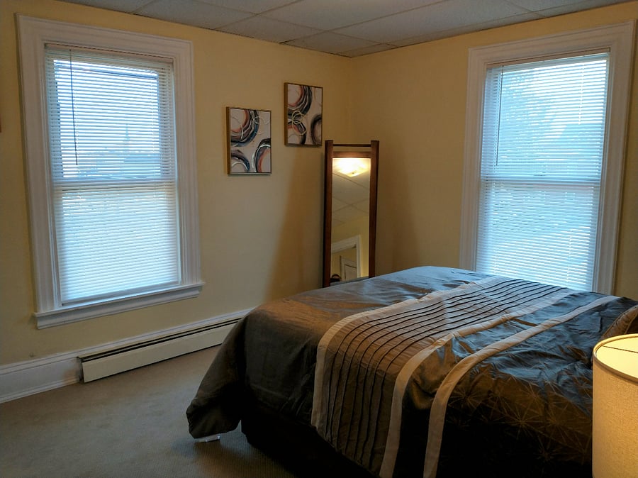 Furnished Finder property 778707_1 photo 19