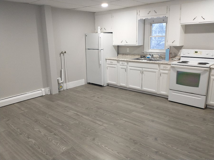 Furnished Finder property 778707_2 photo 5