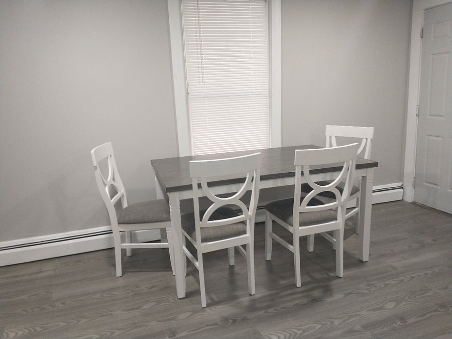 Furnished Finder property 778707_2 photo 6