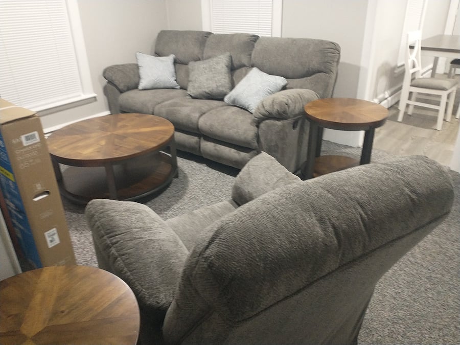 Furnished Finder property 778707_2 photo 8