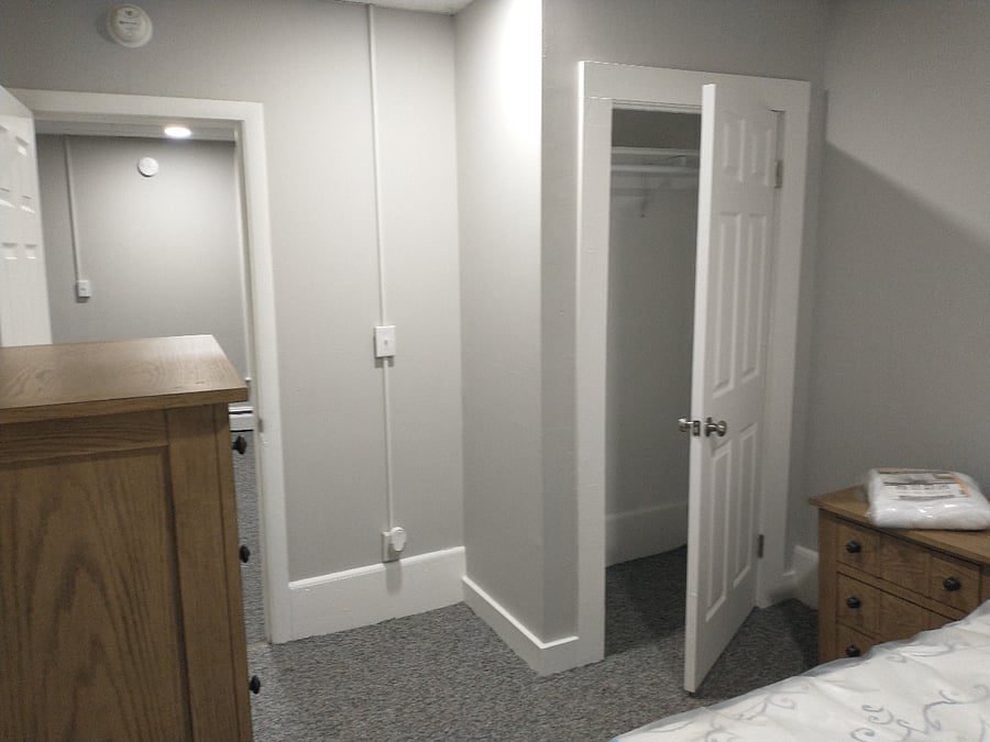 Furnished Finder property 778707_2 photo 9
