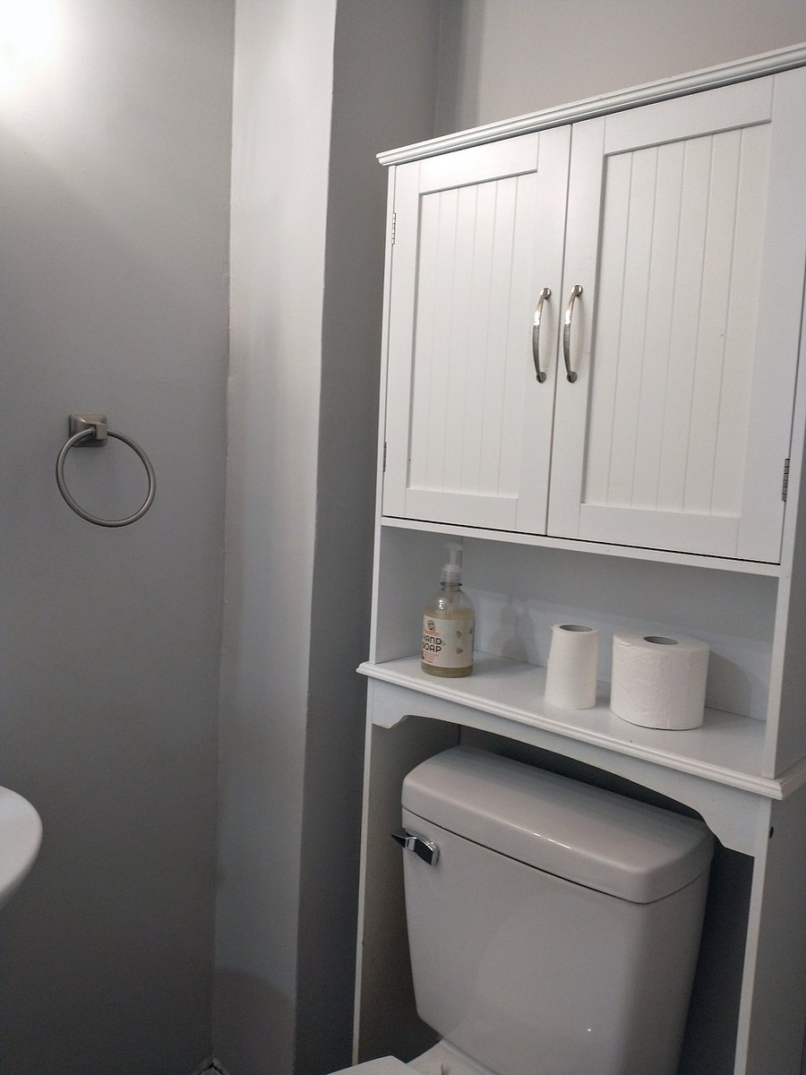 Furnished Finder property 778707_2 photo 10