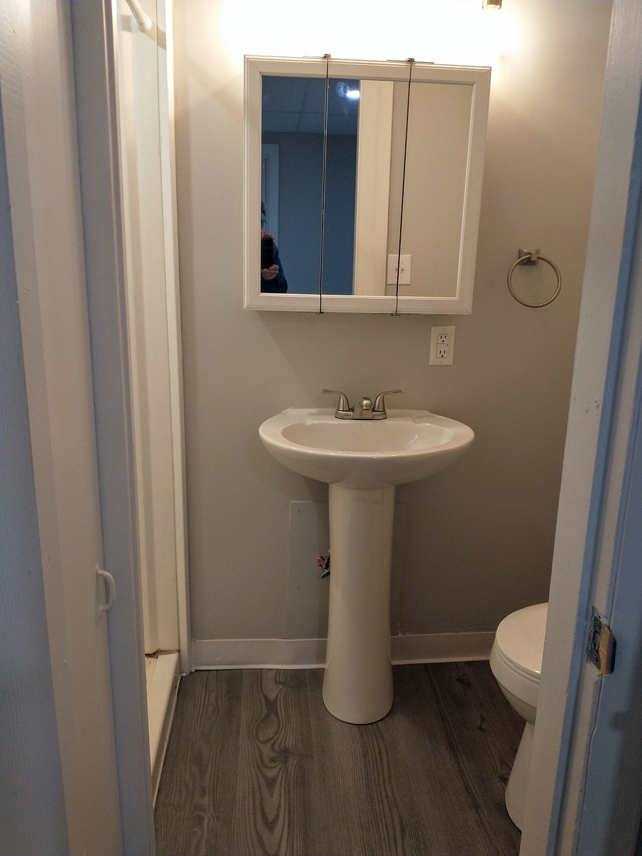 Furnished Finder property 778707_2 photo 11