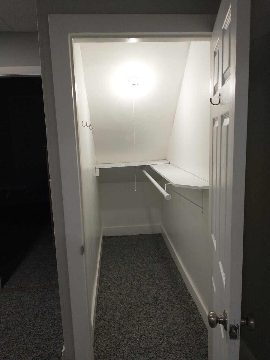 Furnished Finder property 778707_2 photo 14