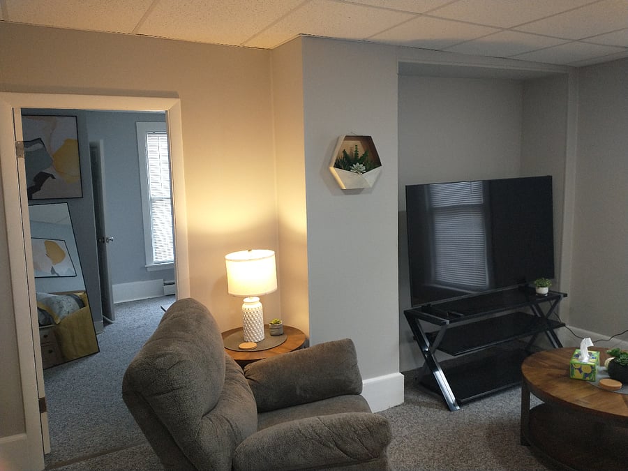 Furnished Finder property 778707_2 photo 7