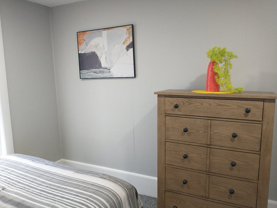Furnished Finder property 778707_2 photo 16