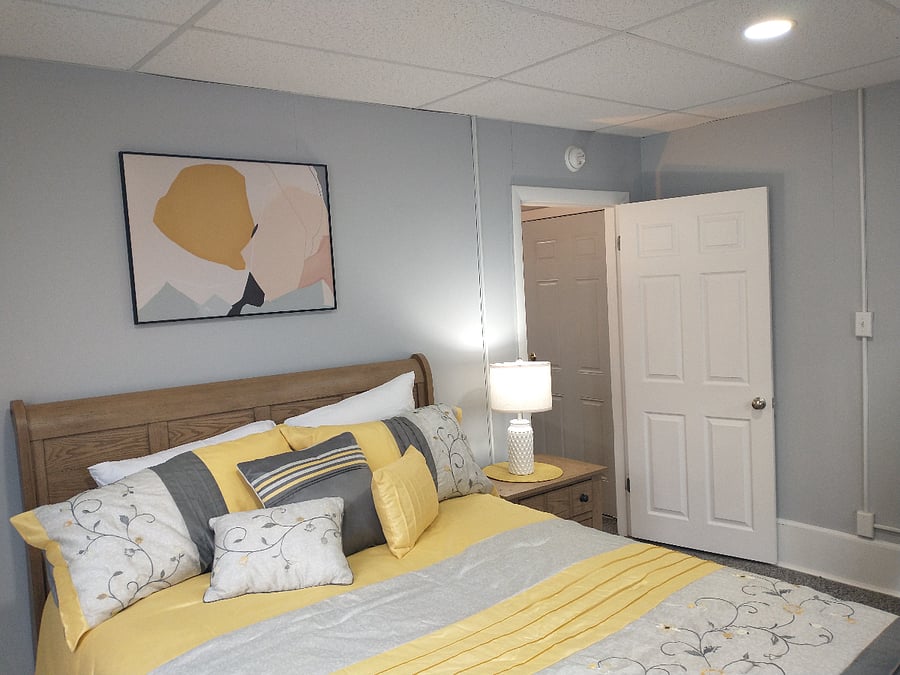 Furnished Finder property 778707_2 photo 18
