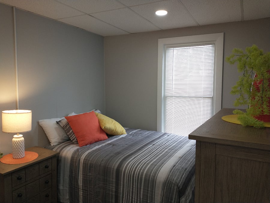 Furnished Finder property 778707_2 photo 15
