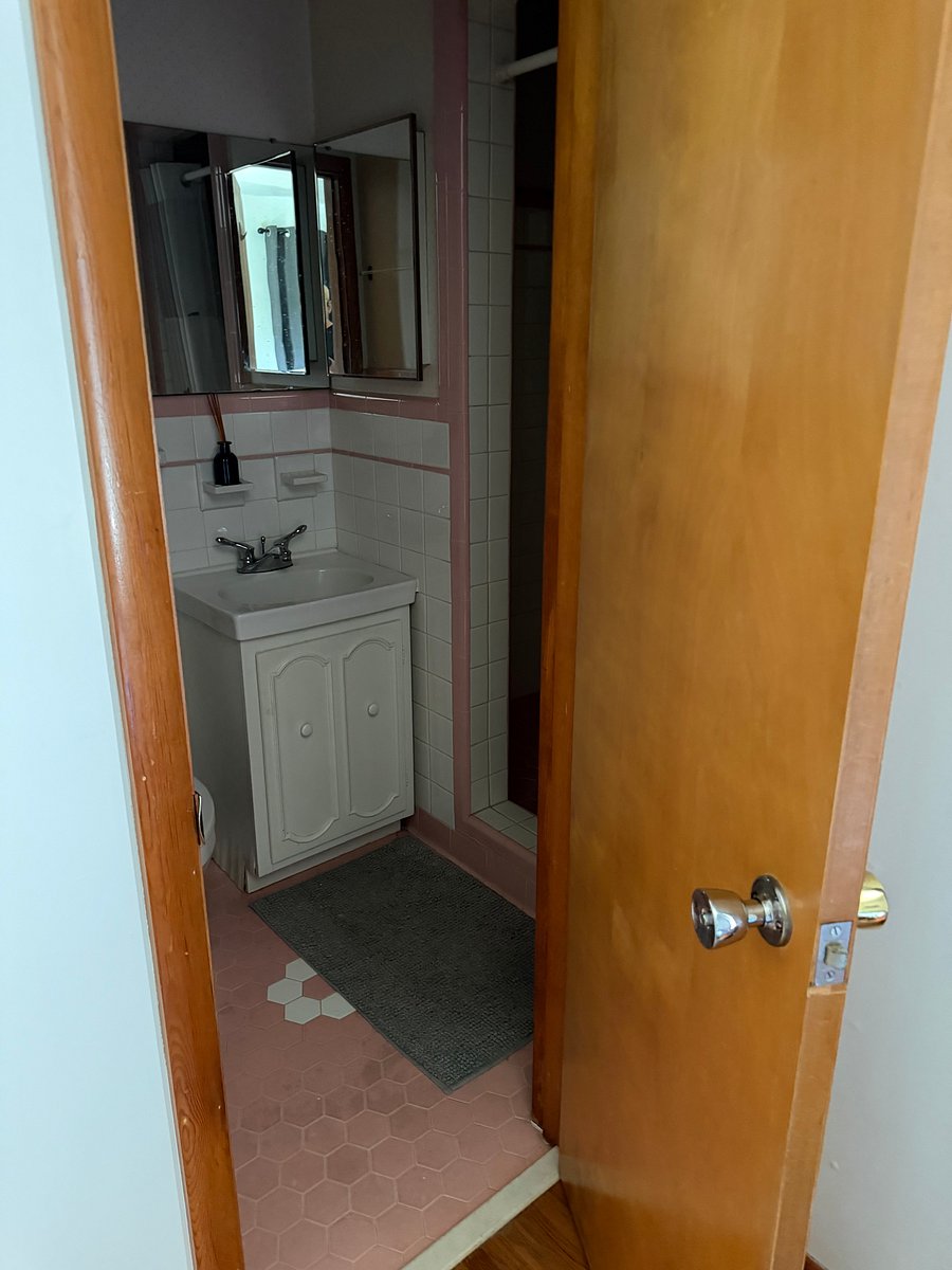 Furnished Finder property 778710_1 photo 11
