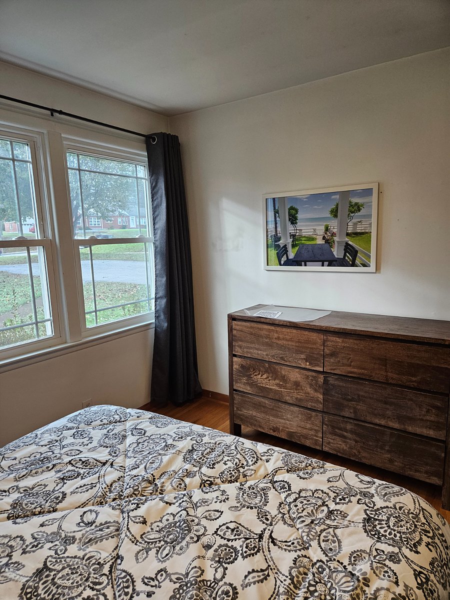Furnished Finder property 778710_1 photo 3